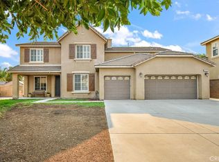 6629 Kenia Ct, Corona, CA 92880