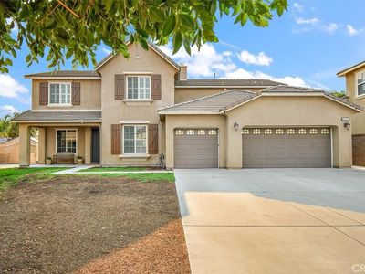 6629 Kenia Ct, Corona, CA, 92880