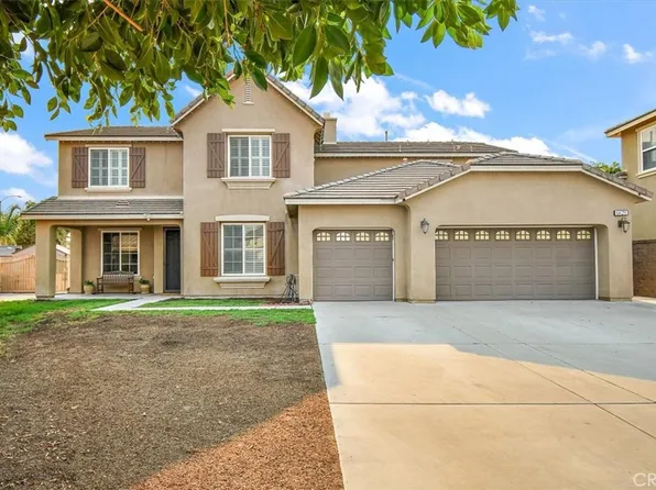 6629 Kenia Ct, Corona, CA 92880