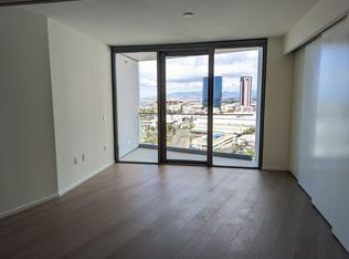 1000 Auahi St #1603, Honolulu, HI 96814