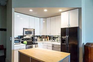 Sold by Hawksview Management