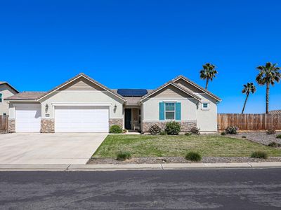 13525 Royal Oaks Ct, Chowchilla, CA, 93610