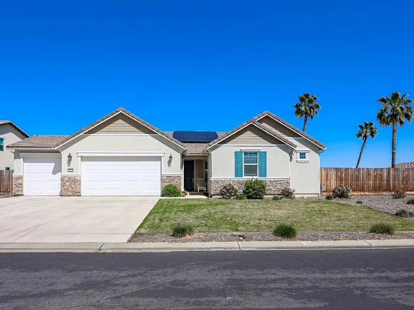 13525 Royal Oaks Ct, Chowchilla, CA 93610