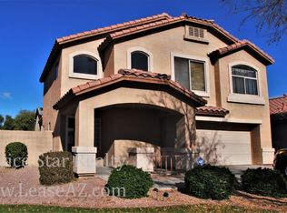 12556 W Reade Ave, Litchfield Park, AZ 85340