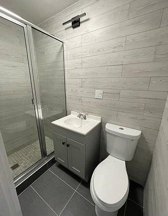 5th image of 1697 Nostrand Ave #3H