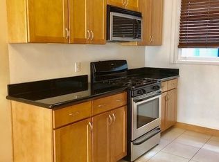 1304 Lombard St #10, San Francisco, CA 94109