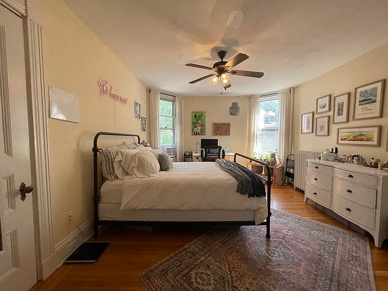 62 Cypress St #3 — Photo 7