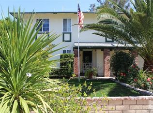 2067 Elizondo Ave, Simi Valley, CA 93065
