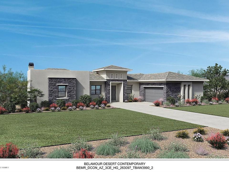 1st image of 5548 E Barwick Dr
