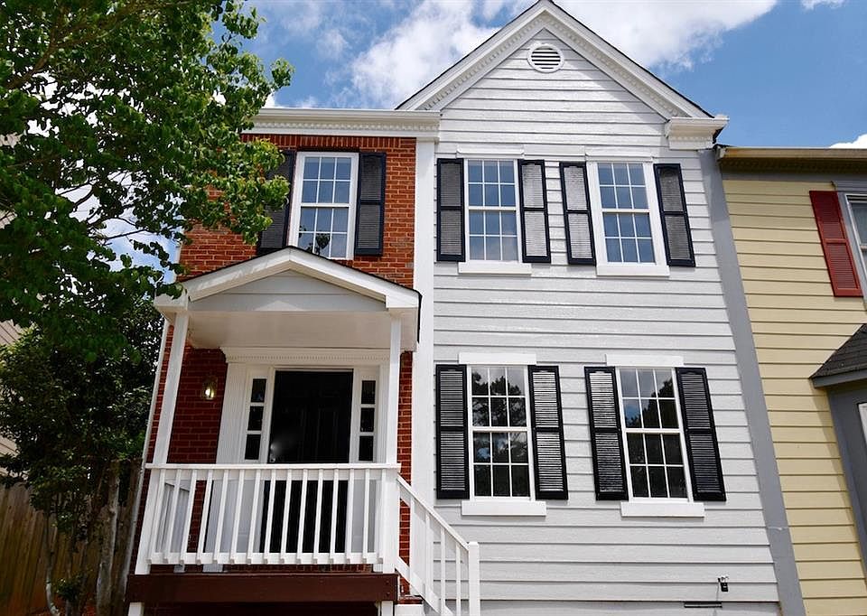 1st image of 4045 Settlers Hill Way