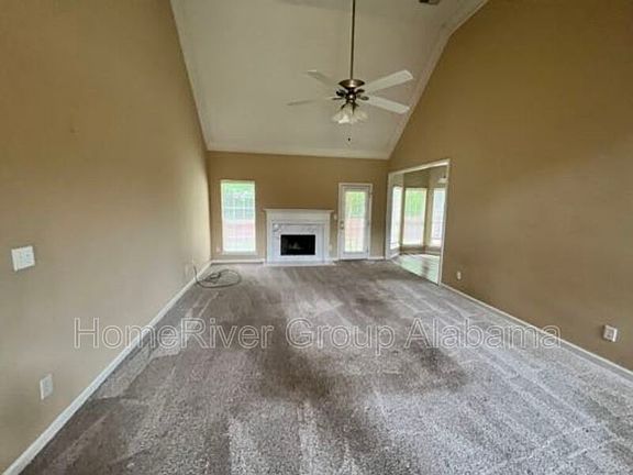 3rd image of 8210 Wynwood Dr