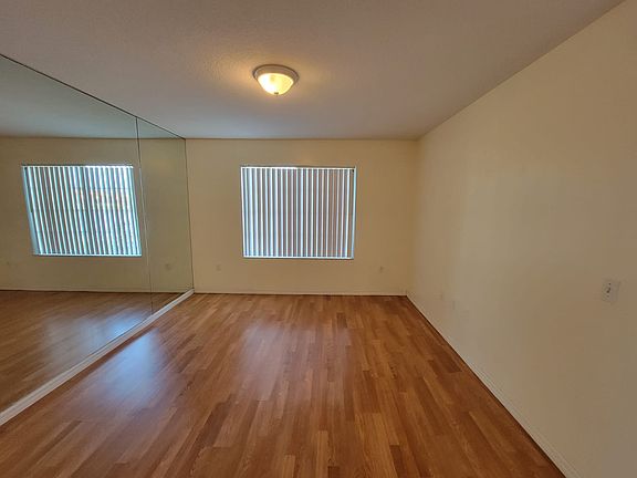 2nd image of 4190 San Marino Blvd #108-108-10
