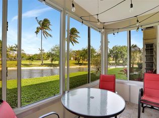 Lauderdale East, Fort Lauderdale, FL 33313