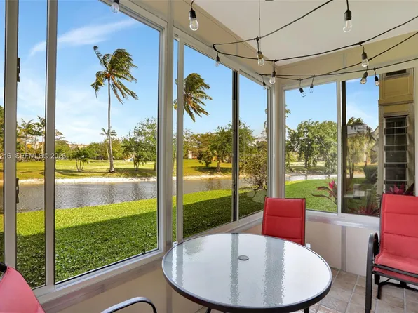 4311 NW 16th St APT B103, Fort Lauderdale, FL 33313