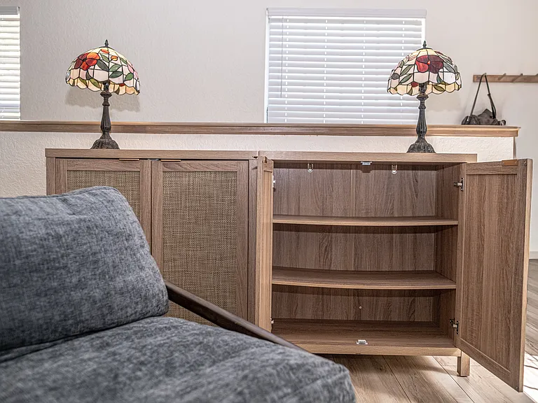 839 Grand Regency Point #207 — Photo 6