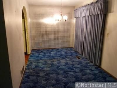 5th image of 1525 73rd Ave NE