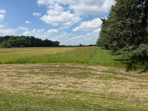5th image of 24907 County Road 6