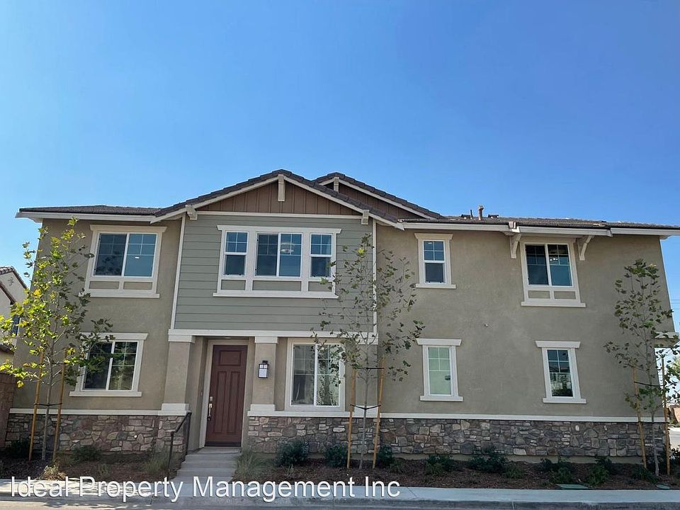 1st image of 16025 Symphony Ln