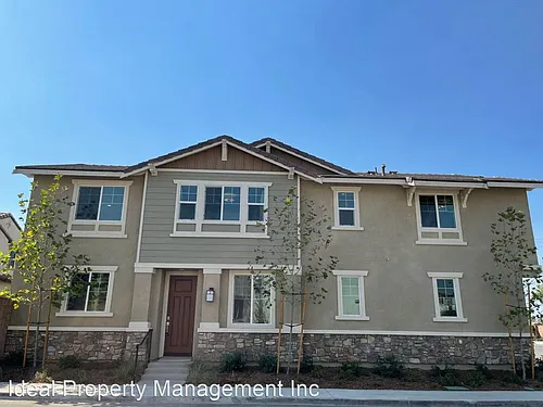 16025 Symphony Ln Photo 1