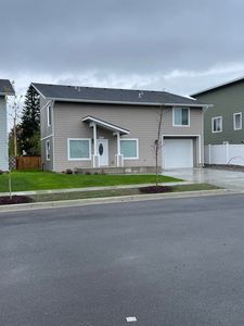 2721 N Miami Ct, Spokane, WA, 99217