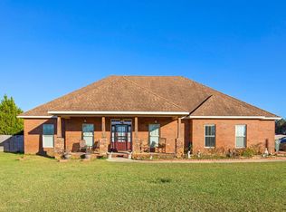 103 Brookwood Dr, Enterprise, AL 36330