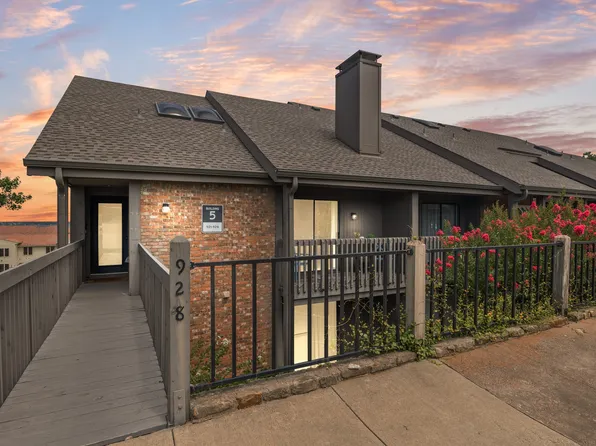 928 Signal Ridge Pl, Rockwall, TX 75032