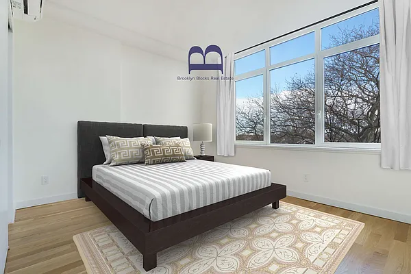 Rented by Brooklyn Blocks Real Estate | media 12