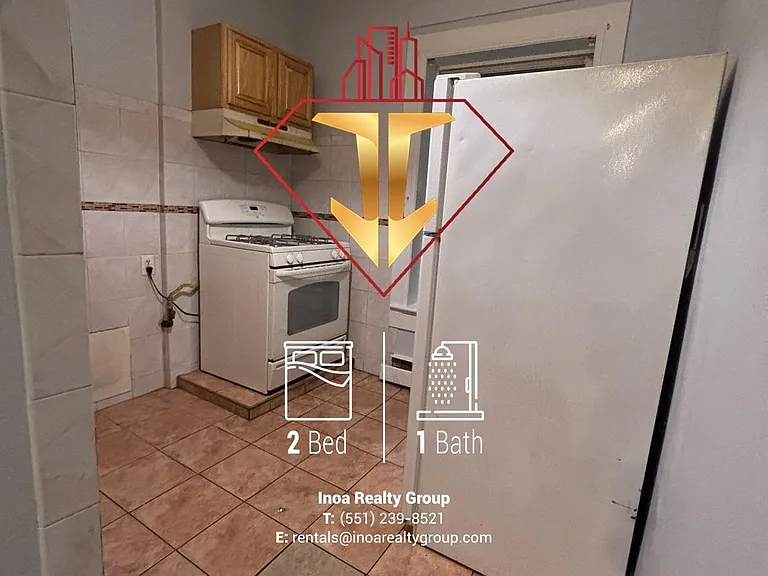 111 Baldwin Ave #1L — Photo 9