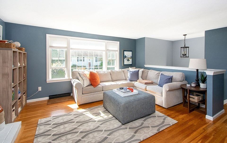 264 Turner Rd, Rockland, MA 02370 Zillow