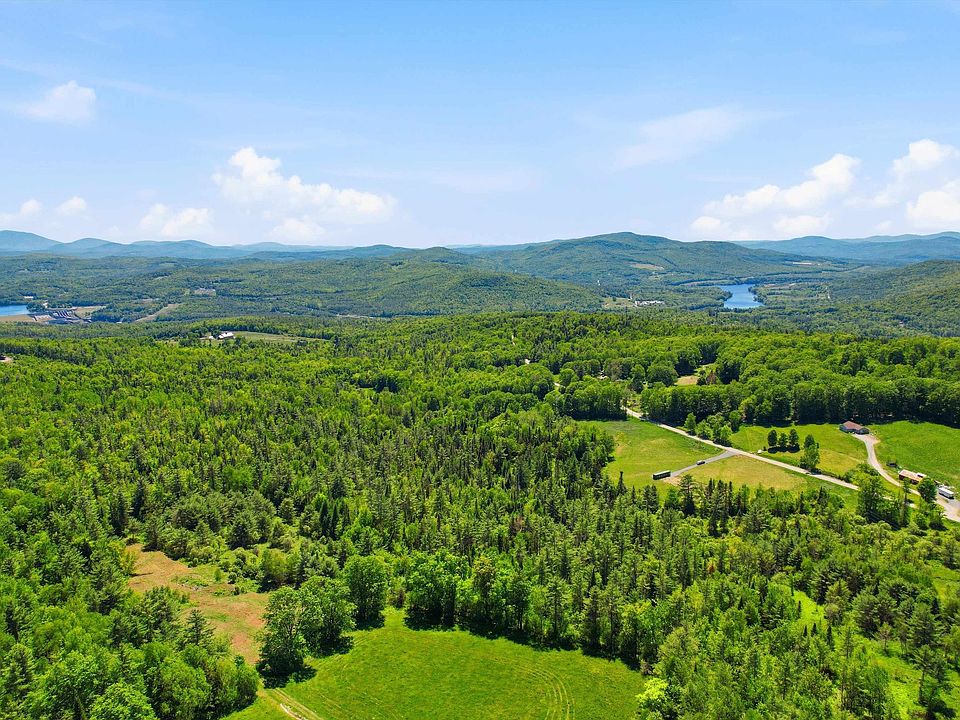 1st image of 0 High Ridge Road