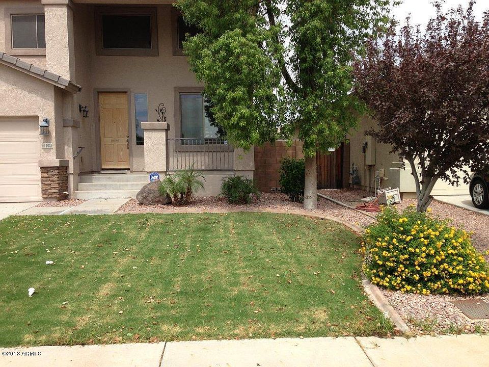 1st image of 11634 N 149th Dr