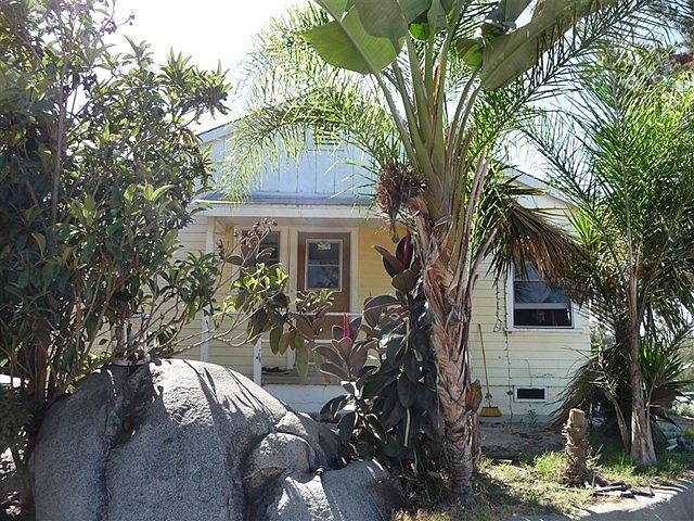 1st image of 529 Mar Vista Dr