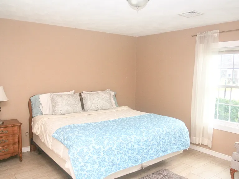 26 Summit Rd — Photo 5