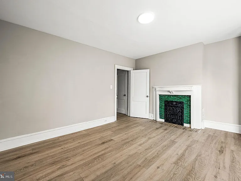 5011 Larchwood Ave — Photo 21