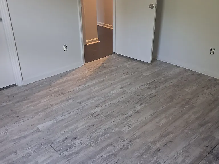 799 Garden Walk Blvd #D — Photo 13