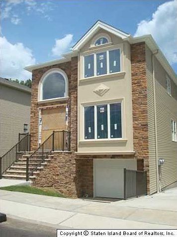 2nd image of 35 Brookside Loop