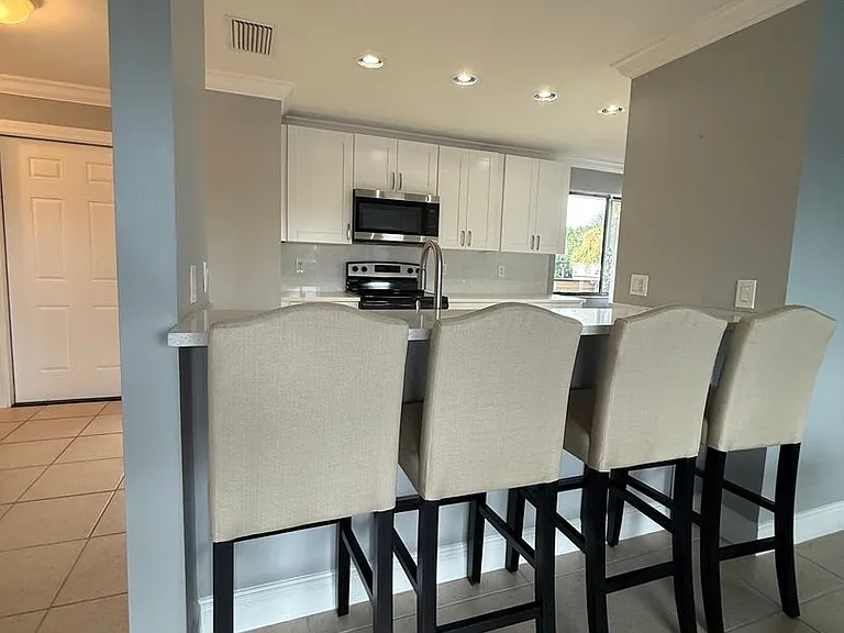 7012 Constitution Blvd #206 — Photo 12