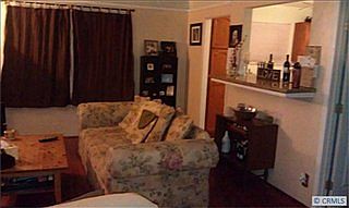 1st image of 5815 Gaviota Ave