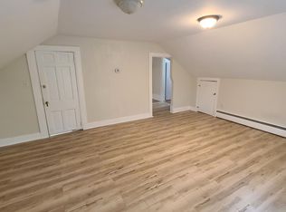 131 East Ave #5, Walden, NY 12586