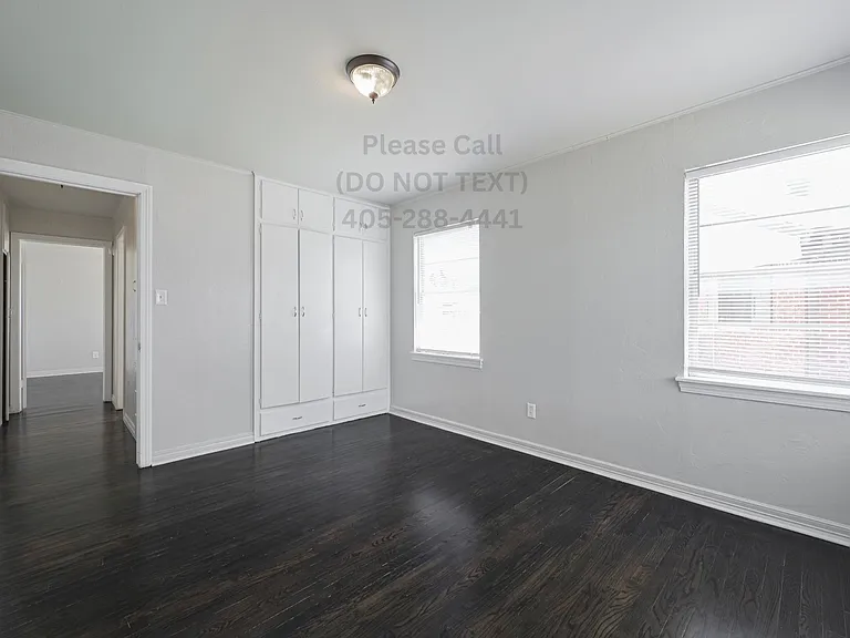 3737 NW 20th St — Photo 14