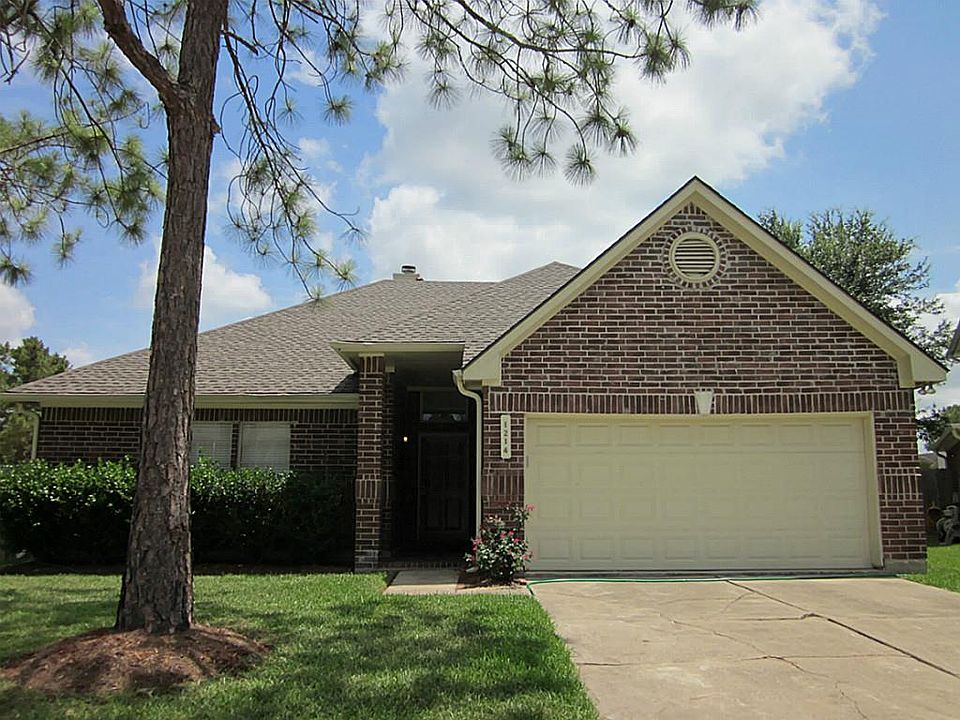 1st image of 1214 Redwood Bough Ln