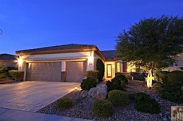 3rd image of 80054 Camino Santa Elise