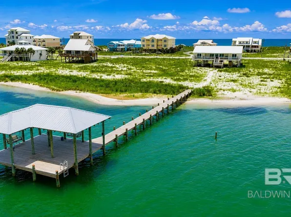 2672 W Beach Blvd, Gulf Shores, AL 36542