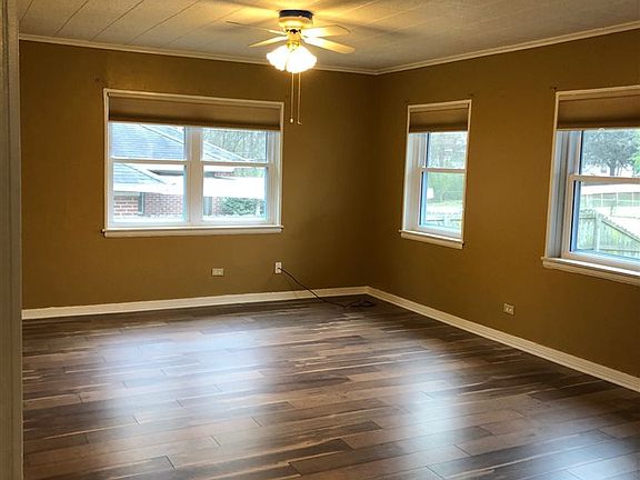 2nd image of 2222 Avenue A