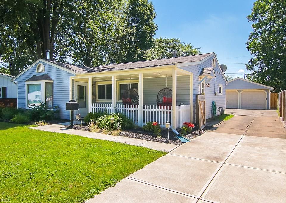 1st image of 251 Rowan Dr