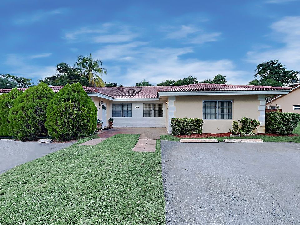 1st image of 2533 NW 82nd Ter