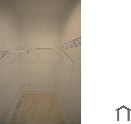 2197 Davis Ct — Photo 28