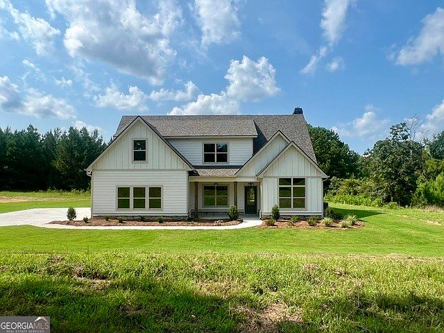 1st image of 977 Hillcrest Rd Lot 13