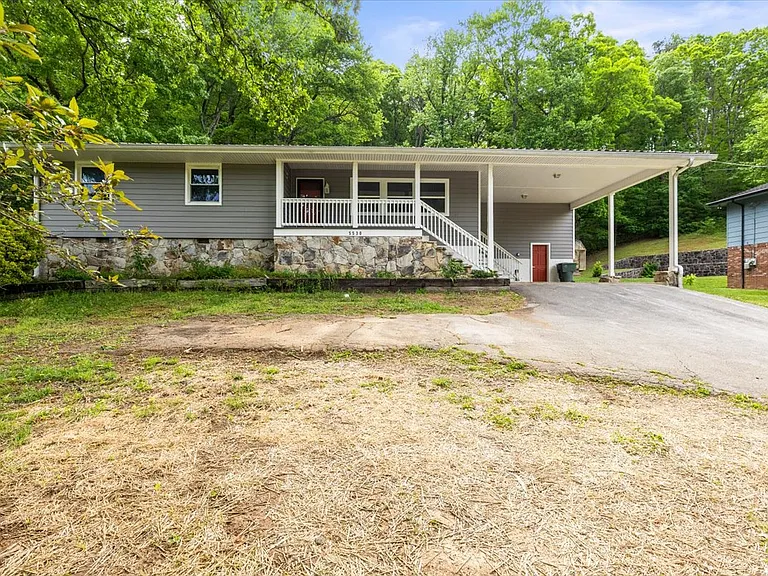 5530 Browntown Rd — Photo 29