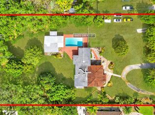 8455 SW 92nd St, Miami, FL 33156